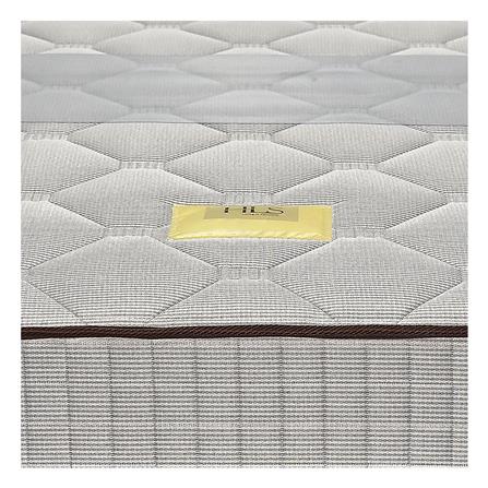 ที่นอน 3.5 ฟุต ME LIVING EMMA_3