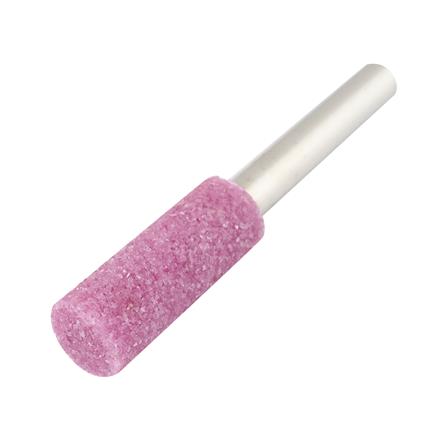 หินเจียรแกน SUMO 6 มม. (10x25 มม.)