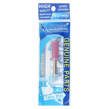 หินเจียรแกน SUMO 6 มม. (10x25 มม.)_1