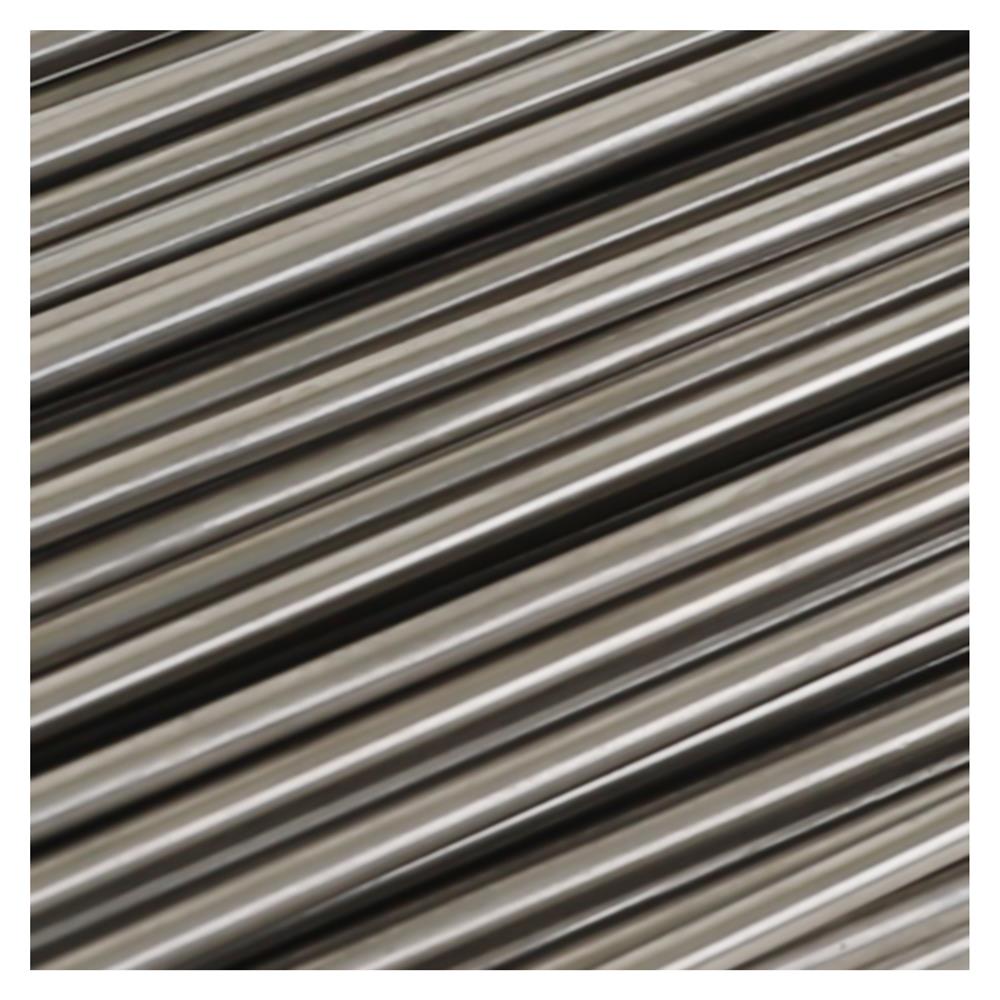 ลวดเชื่อมสเตนเลส SUMO ER308L 1.6 มม. 1 กก.