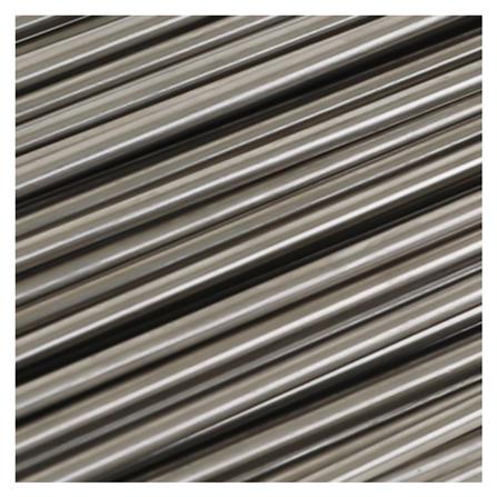 ลวดเชื่อมสเตนเลส SUMO ER308L 1.6 มม. 1 กก._1