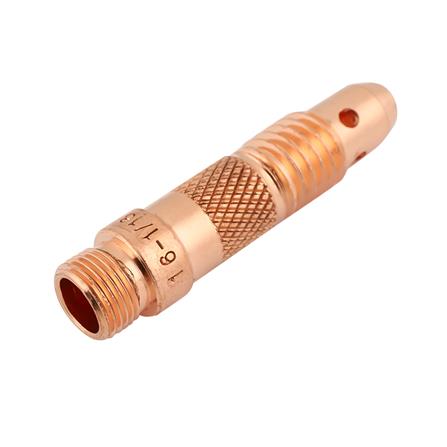 หัวจับจำปา SUMO WP-26 10N31 1/16-1.6 มม._1