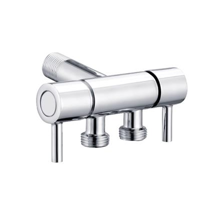 สต๊อปวาล์ว 2 ทาง LUZERN OS-4003-1_0