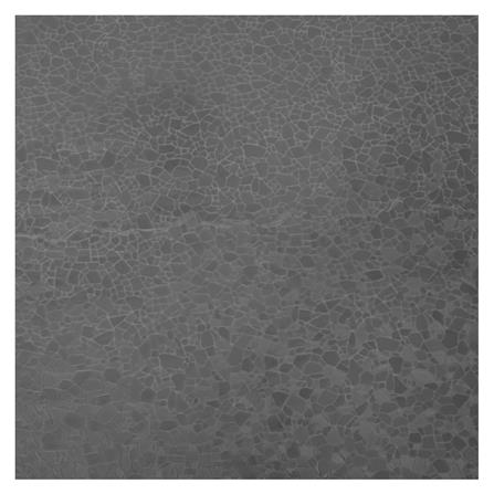 แผ่น PVC สุญญากาศ HOMEFIX SK-30J/613B 90X200 ซม.