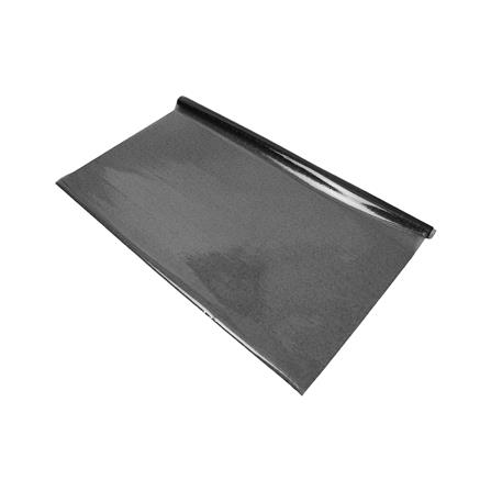 แผ่น PVC สุญญากาศ HOMEFIX SK-30J/613B 90X200 ซม._1