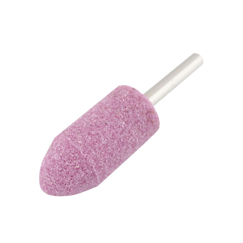 หินเจียรแกน SUMO 6 มม. (22x50 มม.)