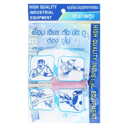 หินเจียรแกน SUMO 6 มม. (22x50 มม.)_1