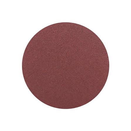 กระดาษทรายกลมหนามเตย เบอร์ 60 SUMO 4 นิ้ว_0