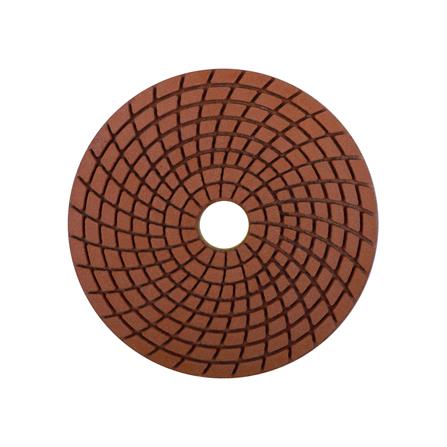 ใบเพชรอ่อนตัว (แบบขัดน้ำ) SUMO เบอร์ 150 4 นิ้ว_1