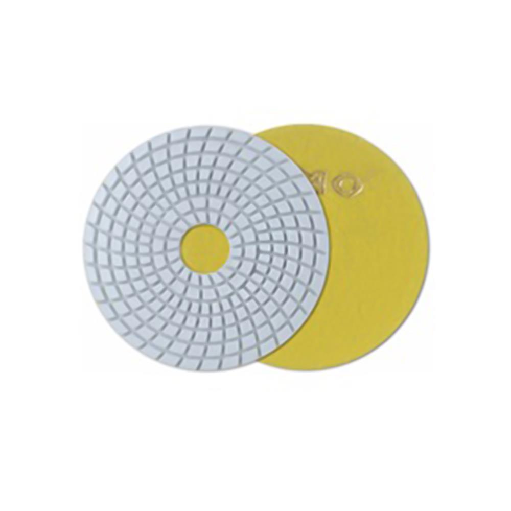 ใบเพชรอ่อนตัว (แบบขัดน้ำ) SUMO เบอร์ 300 4 นิ้ว