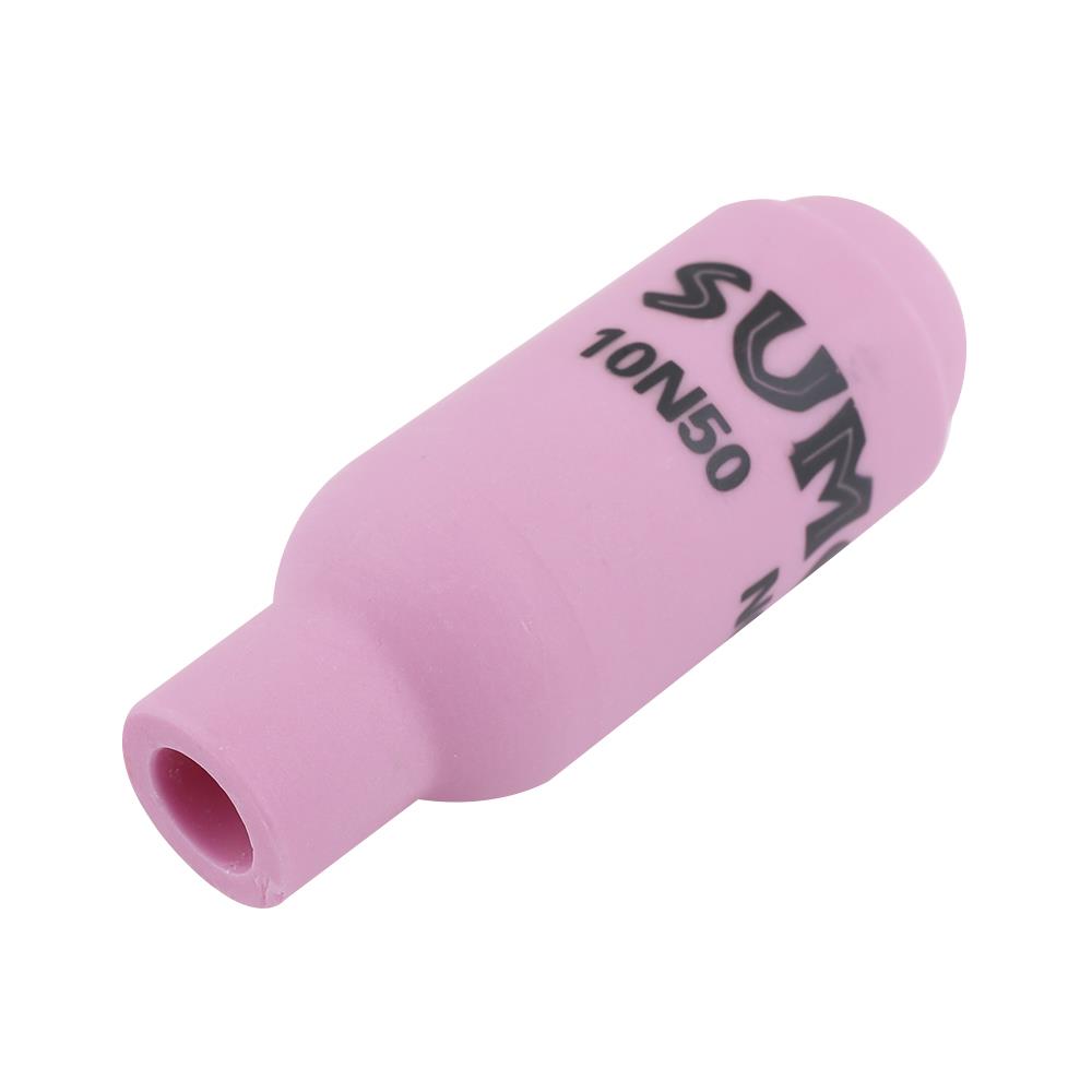 นมหนู (เซรามิก) SUMO WP-26 No.4 10N50-1/4-6 มม.