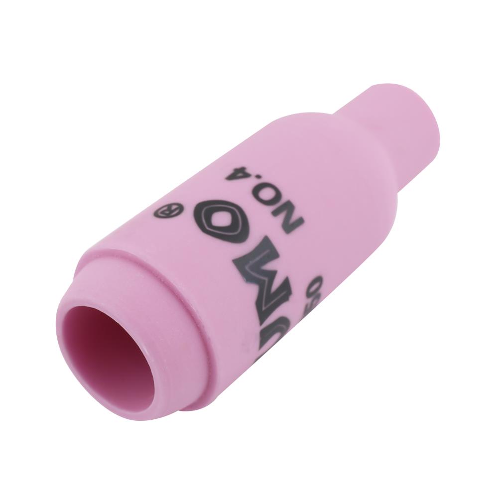 นมหนู (เซรามิก) SUMO WP-26 No.4 10N50-1/4-6 มม.