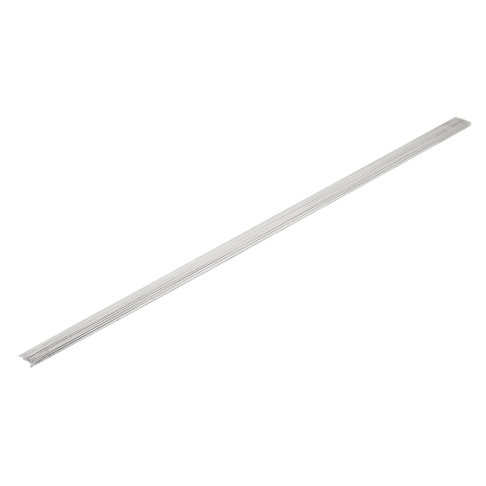 ลวดเชื่อมสเตนเลส SUMO ER308Lsi 2.4 มม.