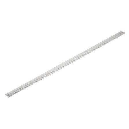 ลวดเชื่อมสเตนเลส SUMO ER308Lsi 2.4 มม.