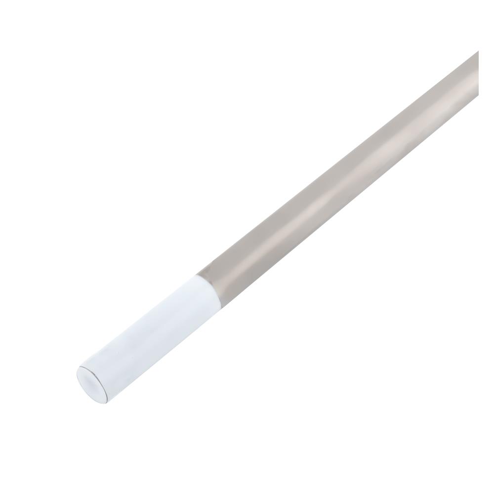 ลวดเชื่อมทังสเตน SUMO 2.4 มม. สีขาว