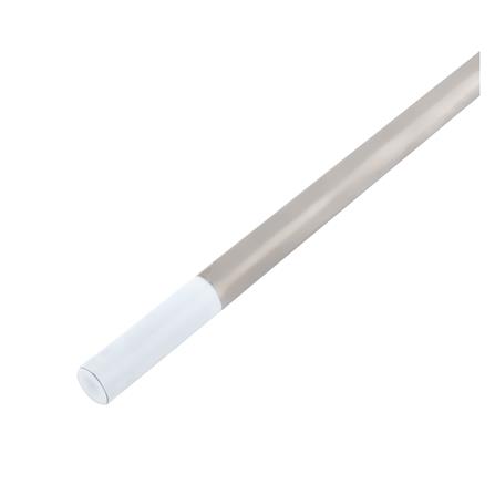 ลวดเชื่อมทังสเตน SUMO 2.4 มม. สีขาว_1