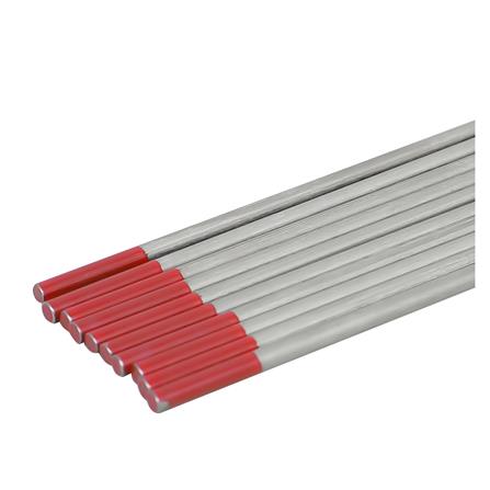 ลวดเชื่อมทังสเตน SUMO 1.6 มม. สีแดง_2