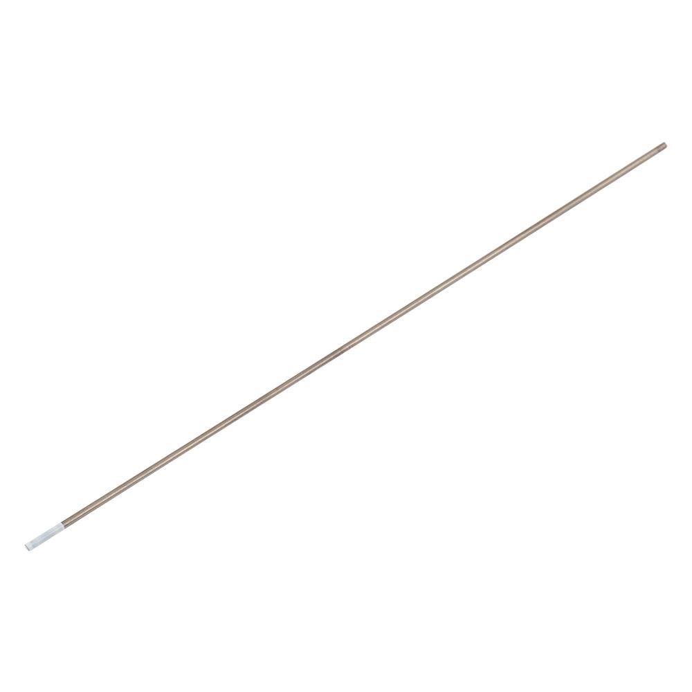 ลวดเชื่อมทังสเตน SUMO 1.6 มม. สีขาว