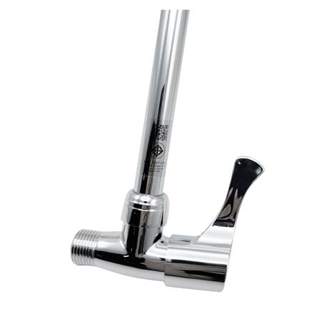 ก๊อกซิงค์ผนัง FENIX FN-312_1