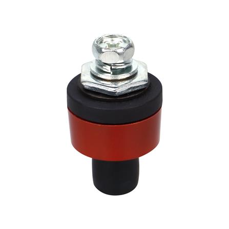 ข้อต่อหน้าตู้ไทย SUMO 25SF สีแดง_1