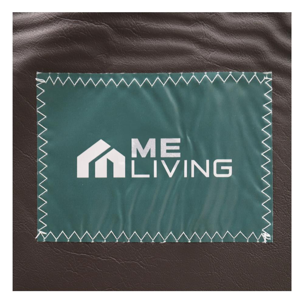 ที่นอน 6 ฟุต ME LIVING JESSIE