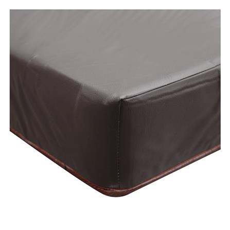 ที่นอน 6 ฟุต ME LIVING JESSIE_1