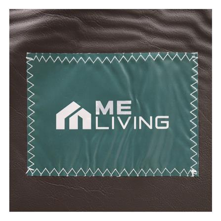 ที่นอน 6 ฟุต ME LIVING JESSIE_2