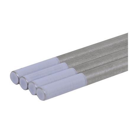 ลวดเชื่อมทังสเตน SUMO 2.4 มม. สีเทา_1