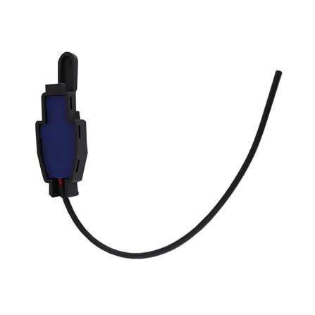 สวิตซ์ควบคุม SUMO K01 พร้อมสายยาว 20 ซม._1