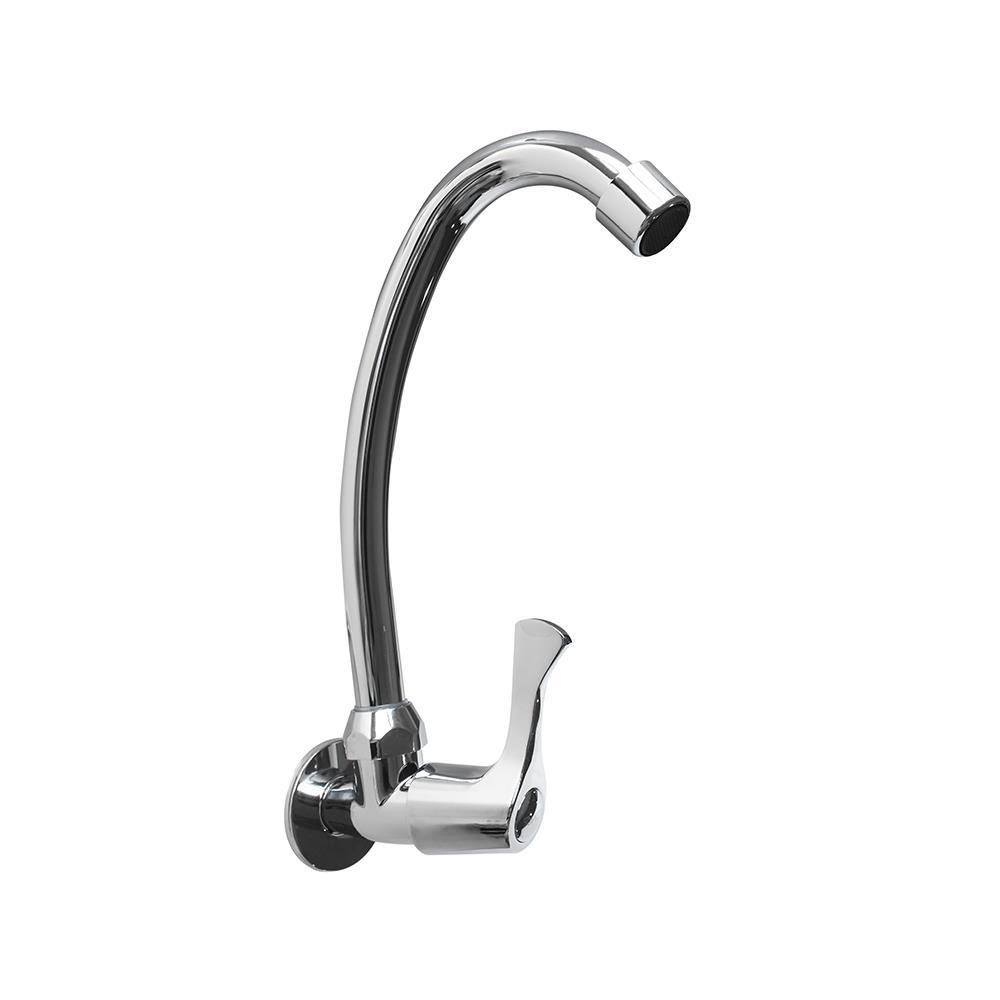 ก๊อกซิงค์เดี่ยว FENIX FN-311