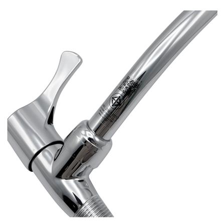 ก๊อกซิงค์เดี่ยว FENIX FN-311_1