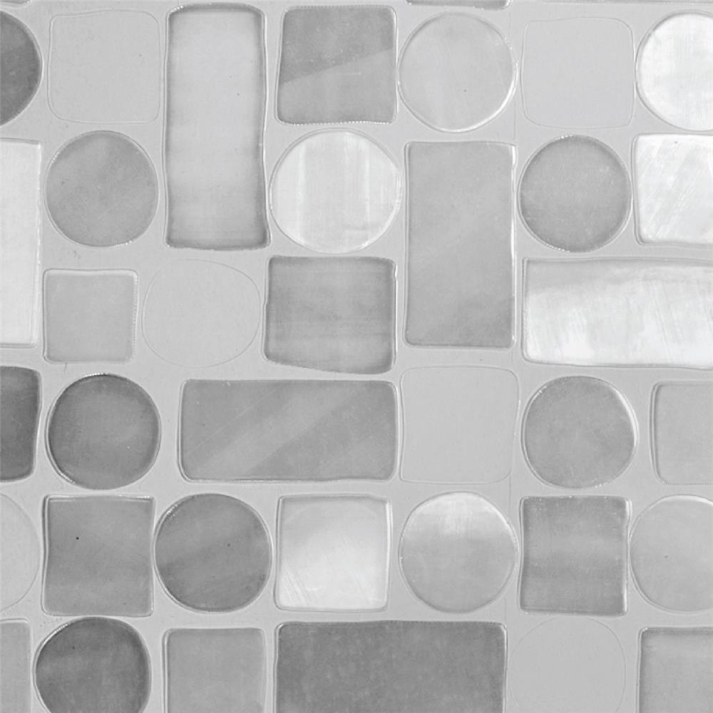 ฟิล์มนูนสุญญากาศ WSP SK-29J/503 90X200 ซม.