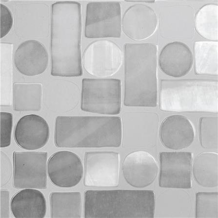 ฟิล์มนูนสุญญากาศ WSP SK-29J/503 90X200 ซม._0