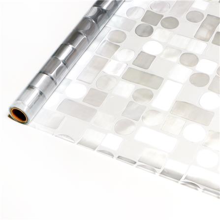 ฟิล์มนูนสุญญากาศ WSP SK-29J/503 90X200 ซม._1