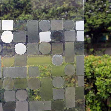 ฟิล์มนูนสุญญากาศ WSP SK-29J/503 90X200 ซม._3