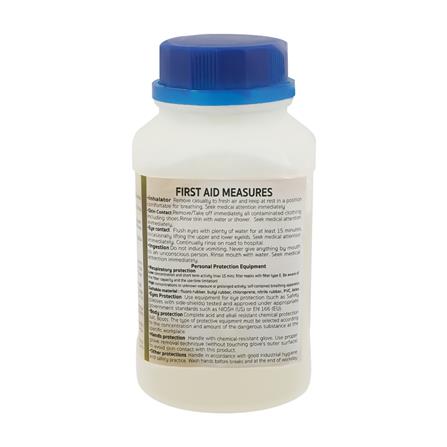 น้ำยาลบรอยเชื่อมสเตนเลส SUMO 1000 กรัม_1