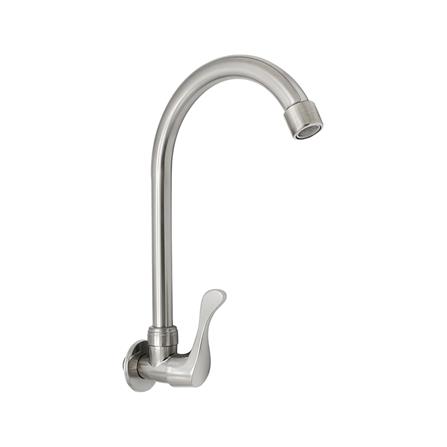 ก๊อกซิงค์ผนัง DONMARK DMS-3209_0