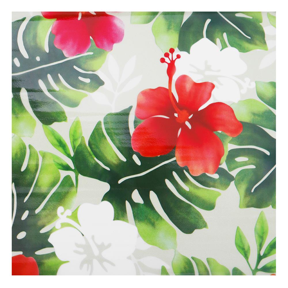 สติกเกอร์ HOMEFIX SK-32J/827 90X200 ซม.