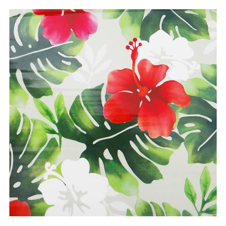 สติกเกอร์ HOMEFIX SK-32J/827 90X200 ซม.