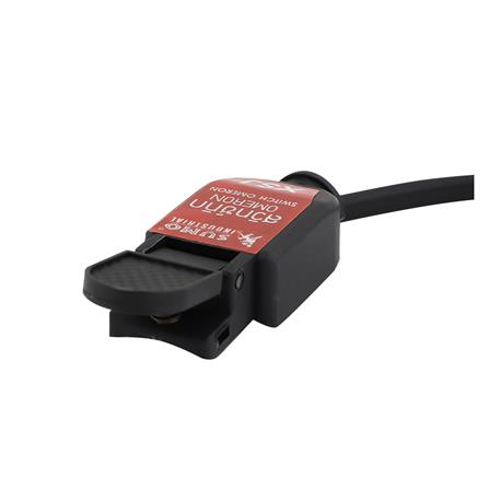 สวิตซ์ควบคุมทิก SUMO OMERON XSJ พร้อมสายยาว 20 ซม._2