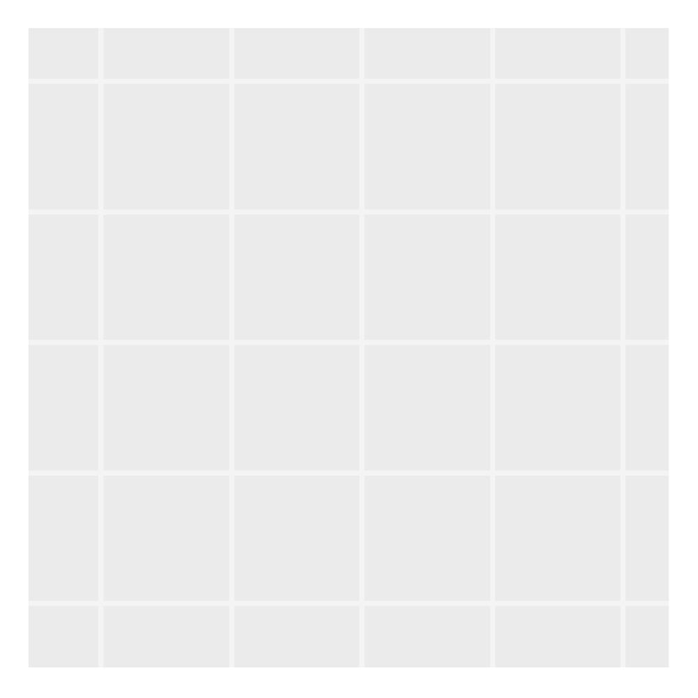 ฟิล์มสุญญากาศพิมพ์ลาย HOMEFIX SK-30J/608 90X200 ซม.