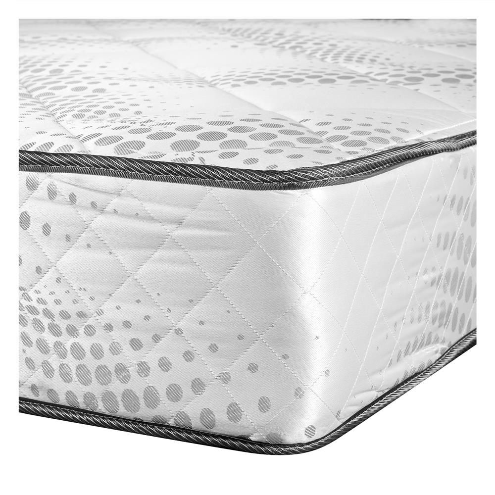 ที่นอน 6 ฟุต ME LIVING NATHEE