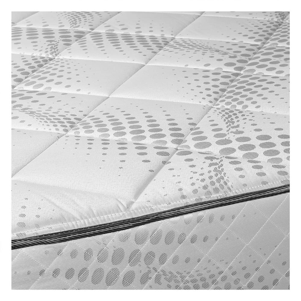 ที่นอน 6 ฟุต ME LIVING NATHEE