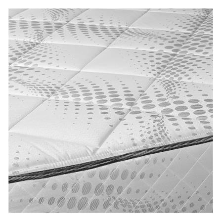 ที่นอน 6 ฟุต ME LIVING NATHEE_3