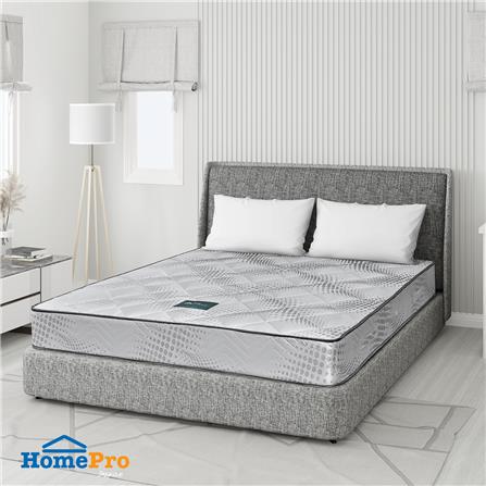 ที่นอน 6 ฟุต ME LIVING NATHEE_4