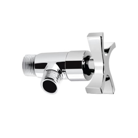 วาล์วฝักบัว 1 ทาง WSP FV-3104