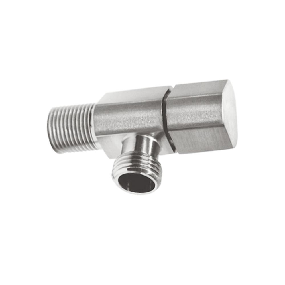 สต๊อปวาล์ว 1 ทาง WSP FV-3108Z