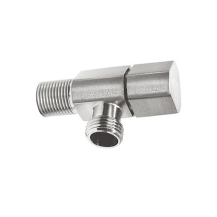 สต๊อปวาล์ว 1 ทาง WSP FV-3108Z