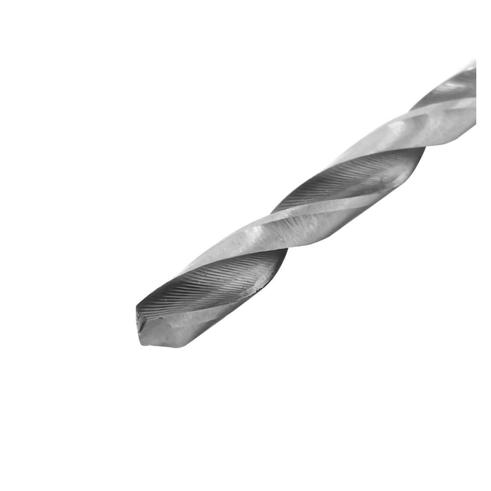 ดอกเจาะเหล็ก BOSCH HSS-G 3.2 มม. แพ็ก 10 ชิ้น