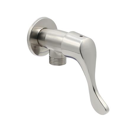 วาล์วฝักบัว 1 ทาง DONMARK DMS-2009